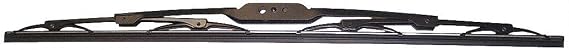 Wiper Blade, Universal, Size 18 in
