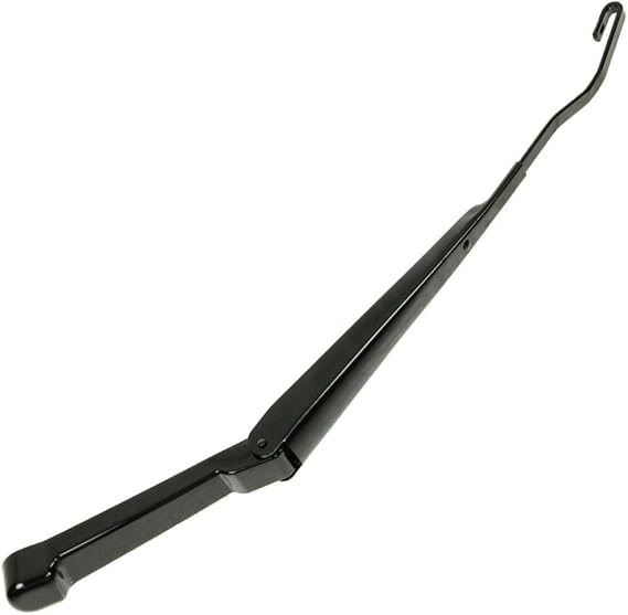 Windshield Wiper Arm Blade Left for Chevrolet Blazer 1995-2005 | OE# 15043065 42533, 1pc, Front, Direct Fit