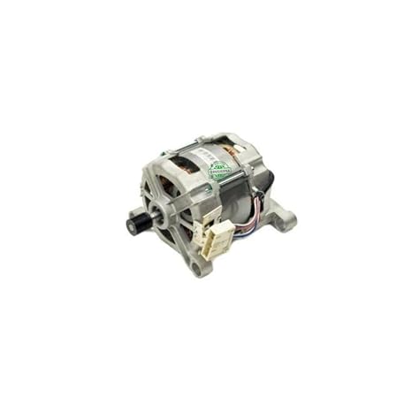 34001405 1185421 34001437 CKD4793 Drive Motor