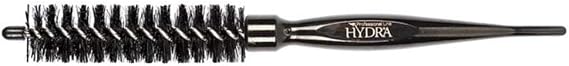 Hydra 101130 Prof. Sheet Brush Hd-2111