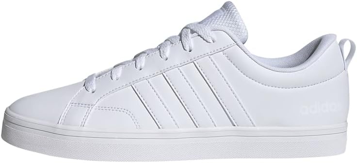 Adidas Men's Vs Pace 2.0 Shoes