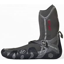 Hyperflex VYRL CRYO Split Toe 7mm Kiteboarding Boot