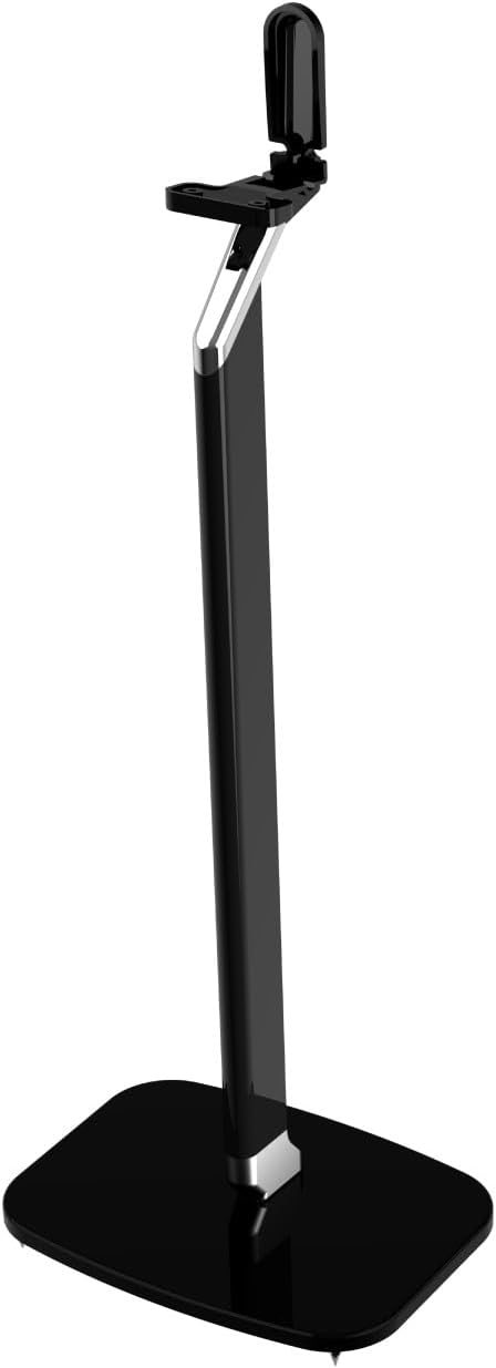 Flexson Premium Floor Stand for ERA 300 - White