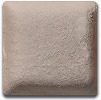 Premium Air Dry Sculpting Clay, Pro-Grade WED Modeling Clay for Molding and Sculpture (5 Pounds)