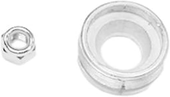 Gabriel 141070 Accessory Kit (1 Pack)