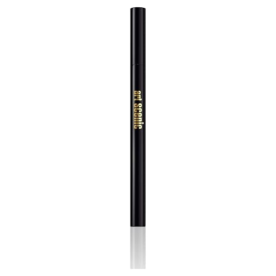 EVELINE COSMETICS Art Make-Up Eyeliner - Black