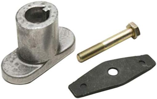 MTD Replacement Part Blade Adapter Kit
