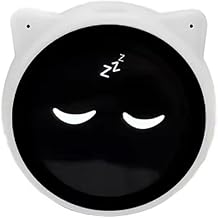 Echoear Meow Desktop Robot Intelligent Intercom+ Emotion Recognition Ai Chat Robot Companion AI Voice Dialogue Toy