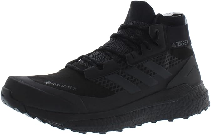 adidas Men's Terrex Free Hiker Hiking Boot