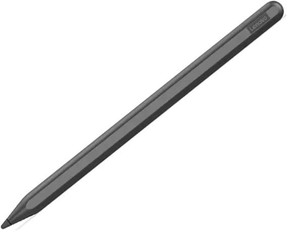 Lenovo Tab Pen Plus - Lenovo Tab Pen Plus