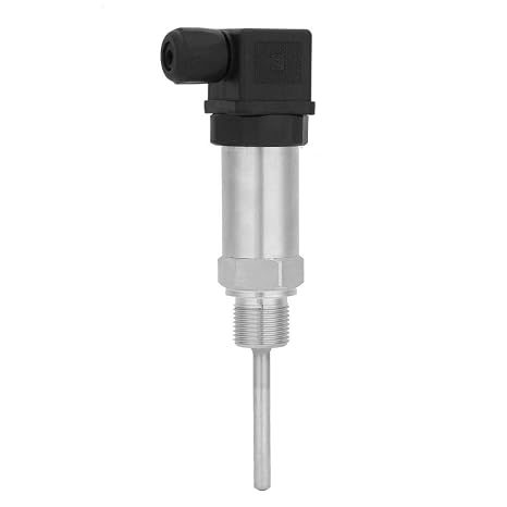 4~20MA Temperature Sensor,PT100 Temperature Sensor Transducer,High Temperature Transmitter Temperature Transmitter
