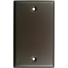 780 Oil Rubbed Bronze Accessory Rusticw