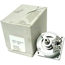 1 Pcs DSM-12-270-P-FW-A-B 547571 New in Box DSM12270PFWAB 547571 Expediated