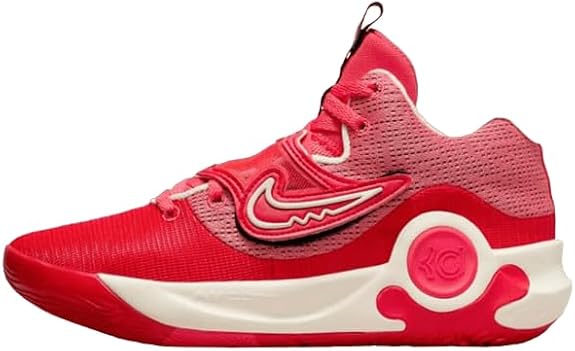 Nike Men's Kd Trey 5 X Basketball Shoe