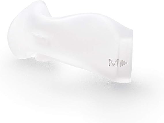 Philips Respironics DreamWear Nasal Cushion (Medium)