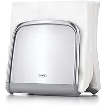 OXO Good Grips Neat Napkin Holder