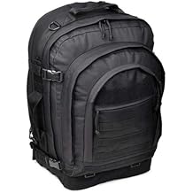 Sandpiper of California Bugout Backpack