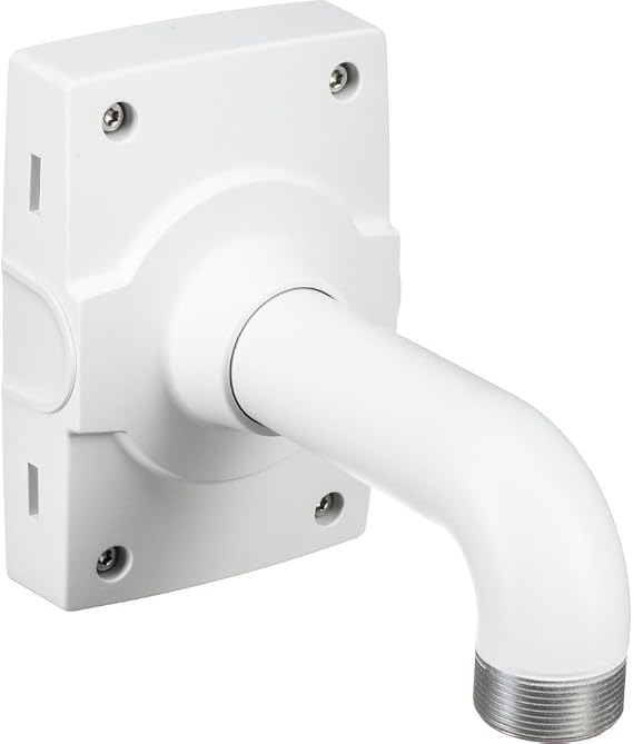 Axis Communications 5504-821 Camera Mounting Bracket