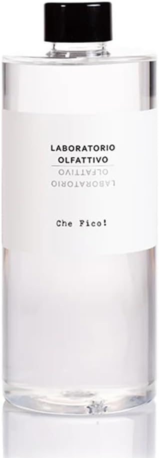 Laboratorio Olfattivo - Che Fico! Fragrance Diffuser Refill