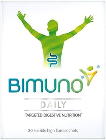 Bimuno Daily - 30 sachets