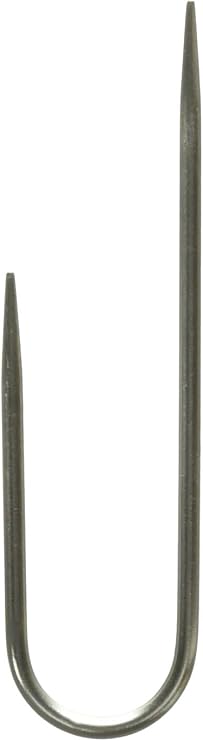 Open End Cablestitch Holder, 2.75"