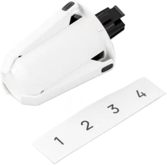 Consumables Stand Compatible with SNAPMAKER U1 3D Printer Accessories