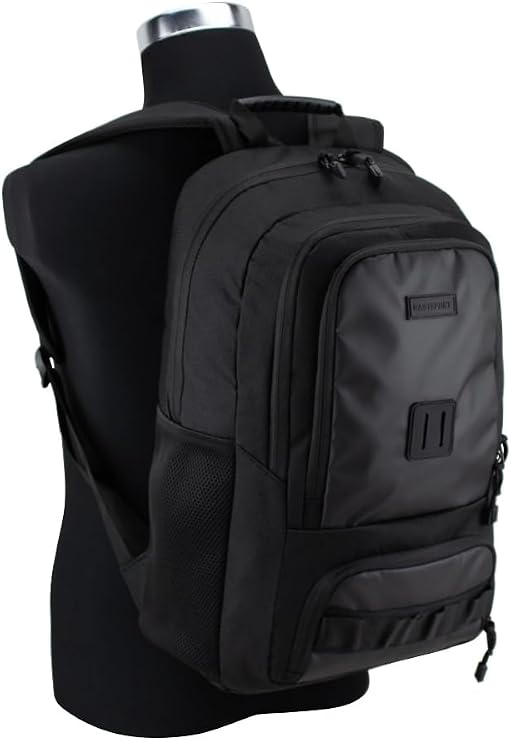 Dome Utility Backpack by Eastsport