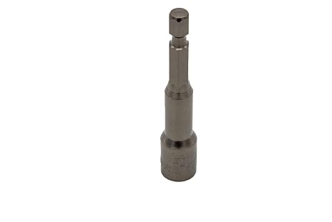 5/16" Nut Setter Vim Products VIMNS312
