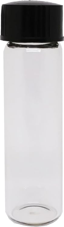 Yara Candy Latafa - Type For Women Scented Body Oil Fragrance [Regular Cap - Red - 1/4 oz.] - ID#73234