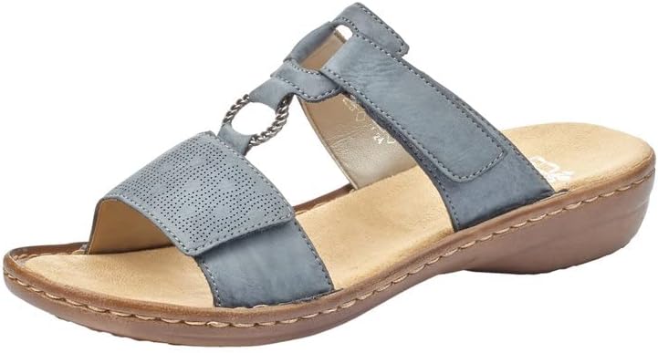 Rieker Women's Mules
