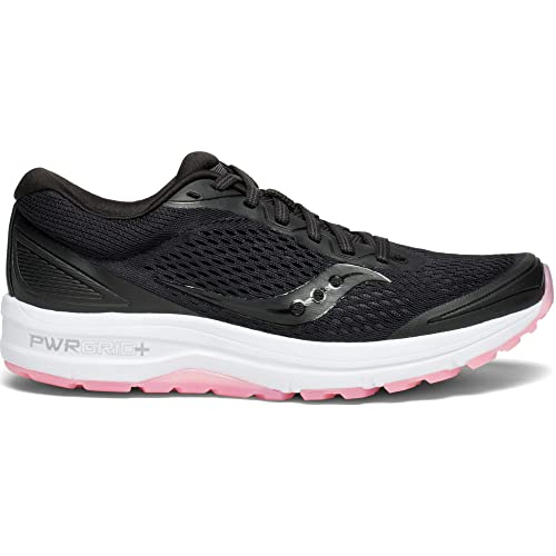 Saucony Womens S10447-1Sneaker