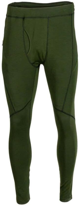 Mobile Warming Men's BaseLite Heated Baselayer Pant