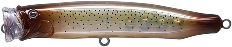 Tackle House Feed Popper CFP121 No.20