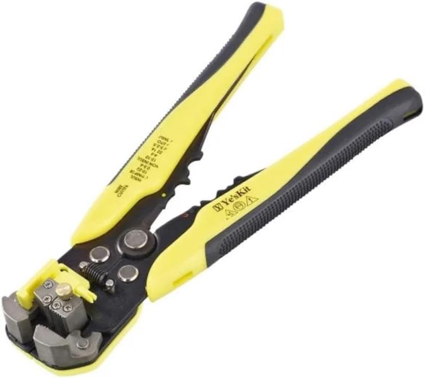Prolink PY-030 Kablo Soyucu & Sıyırıcı