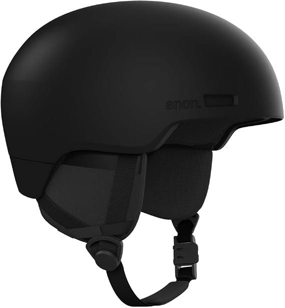 Windham WaveCel Snowboard Helmet by ANON