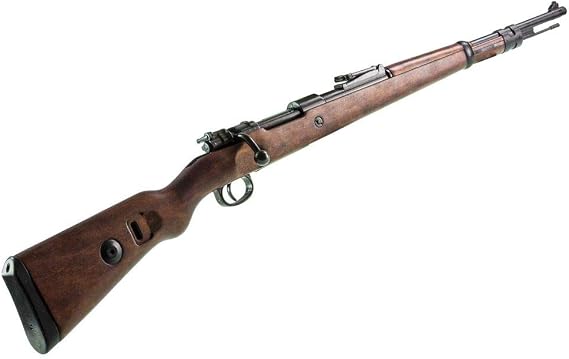 Karabiner 98 K Mauser Dekowaffe