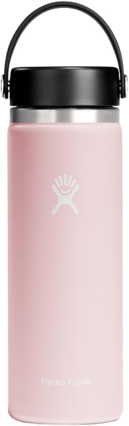 Hydration 20 oz Wide Mouth Trillium