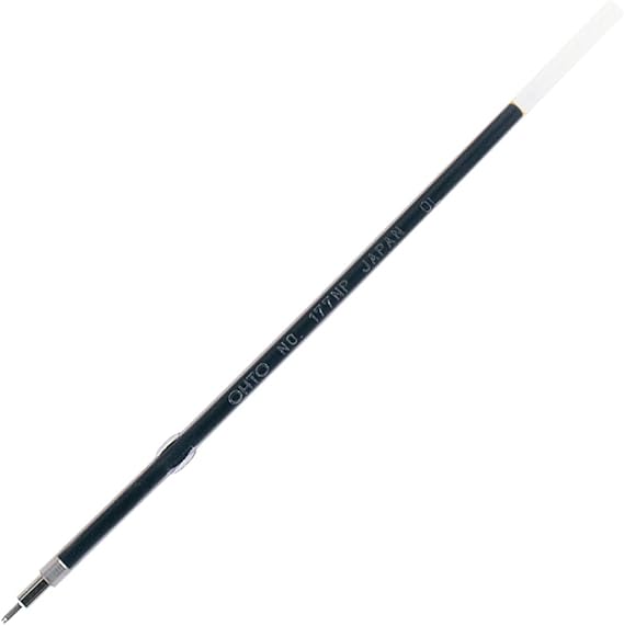 delfonics BP13 ball point pen refill