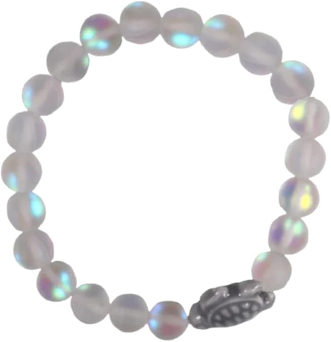 Simply Southern Turtle Tracking Bracelet