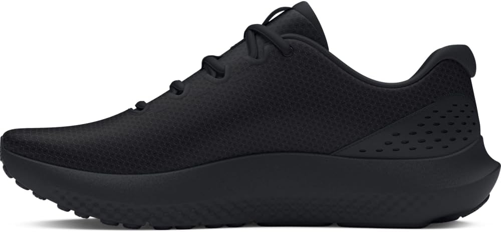 Under Armour UA Charged Surge 4 Men’s Running Shoe