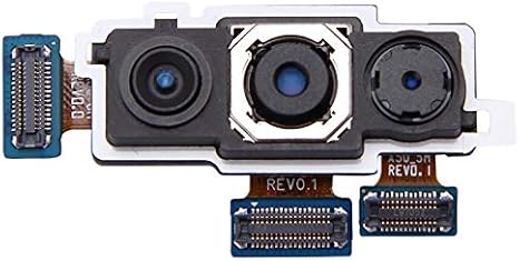 Cell Phone Replacement Samsung Galaxy A50 SM-A505 Rear Camera