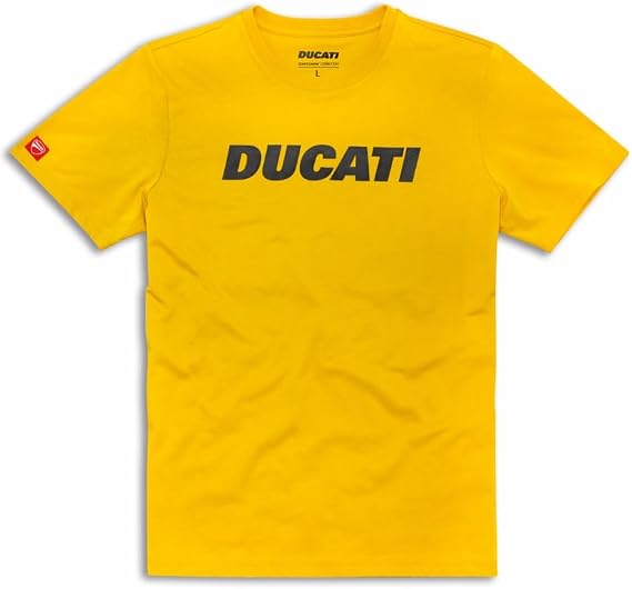Ducati Ducatiana 2.0 T-Shirt