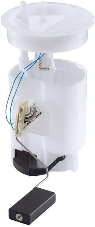 VDO 220 806 005 001Z Fuel Tank Sending Unit
