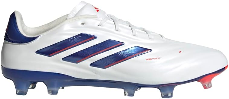 adidas Copa Pure 2 Elite FG - Advancement Pack (FA24)