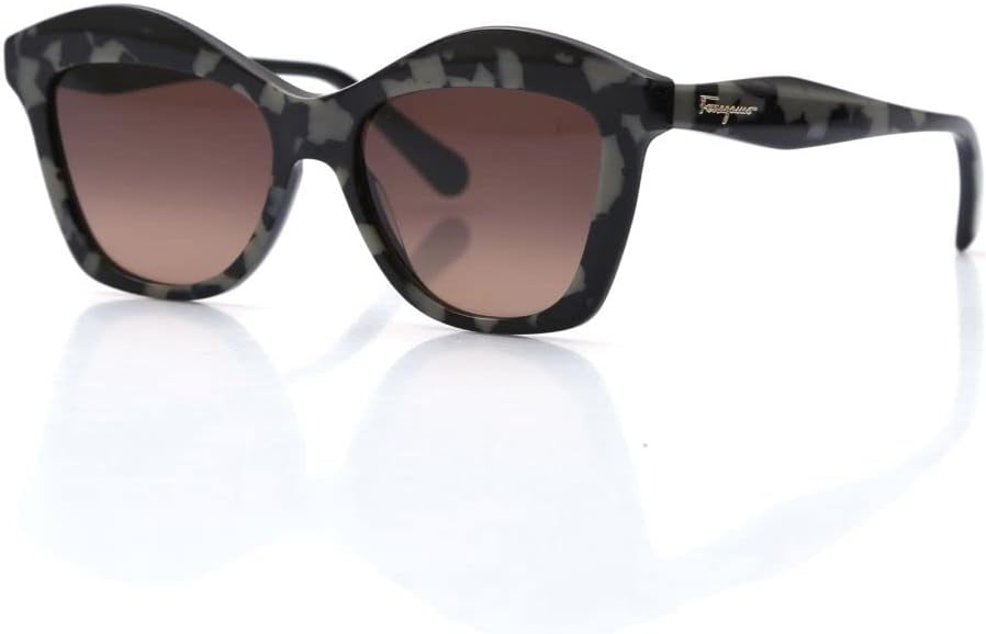 Salvatore Ferragamo SF941SL