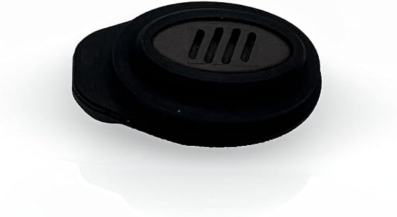 Wolke V2 Ceramic Sieve Set