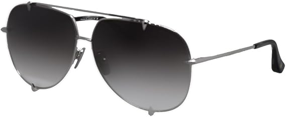 DITA Talon Sunglasses