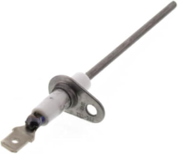 York S1-025-27773-700 Flame Sensor