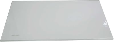 Blomberg 4362723000 GLASS SHELF ASSY_K70415H_BEKO_