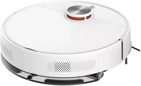 Xiaomi Robot Vacuum S40 EU
